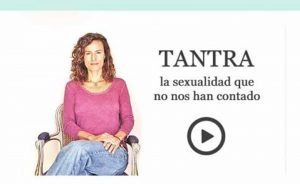 TANTRA PARA TODOS
