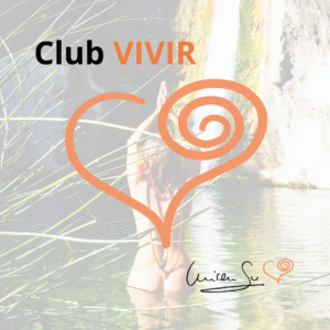 SESION DICIEMBRE CLUB VIVIR